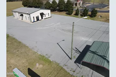 902 W Main Street, Murfreesboro, NC 27855 - Photo 7