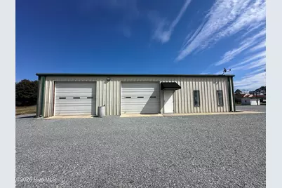 902 W Main Street, Murfreesboro, NC 27855 - Photo 15