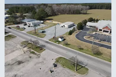 902 W Main Street, Murfreesboro, NC 27855 - Photo 9