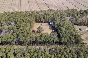 257 Crows Nest Rd, Beaufort, NC 28516 - Photo 45