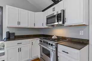 257 Crows Nest Rd, Beaufort, NC 28516 - Photo 11