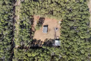 257 Crows Nest Rd, Beaufort, NC 28516 - Photo 39