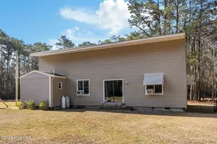 257 Crows Nest Rd, Beaufort, NC 28516 - Photo 33