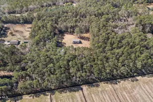 257 Crows Nest Rd, Beaufort, NC 28516 - Photo 41