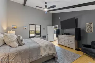 257 Crows Nest Rd, Beaufort, NC 28516 - Photo 23