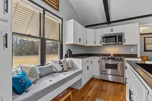 257 Crows Nest Rd, Beaufort, NC 28516 - Photo 13