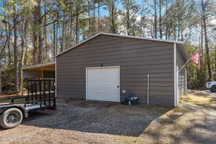 257 Crows Nest Rd, Beaufort, NC 28516 - Photo 29