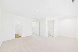 458 Channel Drop Dr, Clayton, NC 27520 - Photo 25
