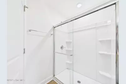 458 Channel Drop Drive, Clayton, NC 27520 - Photo 29