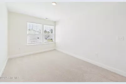 458 Channel Drop Drive, Clayton, NC 27520 - Photo 39
