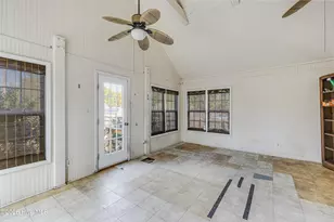 2605 E Boiling Spring Rd, Southport, NC 28461 - Photo 23