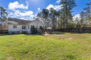 2605 E Boiling Spring Rd, Southport, NC 28461 - Photo 27