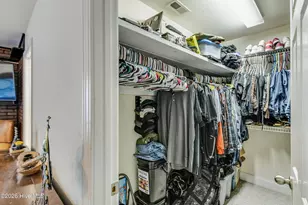 2605 E Boiling Spring Rd, Southport, NC 28461 - Photo 13