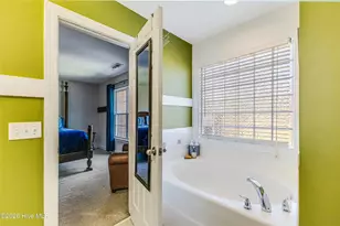 2605 E Boiling Spring Rd, Southport, NC 28461 - Photo 15