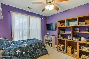 2605 E Boiling Spring Rd, Southport, NC 28461 - Photo 19
