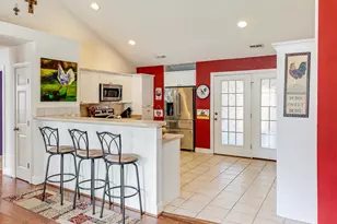 2605 E Boiling Spring Rd, Southport, NC 28461 - Photo 7