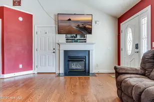 2605 E Boiling Spring Rd, Southport, NC 28461 - Photo 5