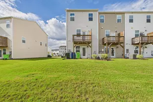 2709 Chert Ln, Raleigh, NC 27610 - Photo 53