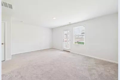 2709 Chert Lane, Raleigh, NC 27610 - Photo 15