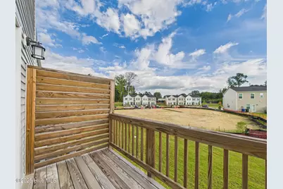 2709 Chert Lane, Raleigh, NC 27610 - Photo 51
