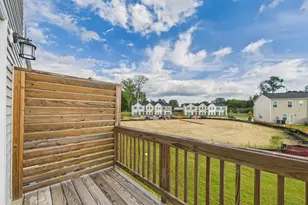 2709 Chert Ln, Raleigh, NC 27610 - Photo 51