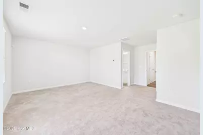 2709 Chert Lane, Raleigh, NC 27610 - Photo 17