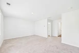 2709 Chert Ln, Raleigh, NC 27610 - Photo 17