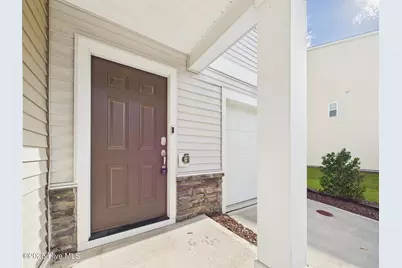 2709 Chert Lane, Raleigh, NC 27610 - Photo 3