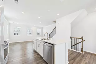 2709 Chert Ln, Raleigh, NC 27610 - Photo 23