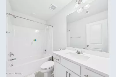 2709 Chert Lane, Raleigh, NC 27610 - Photo 19