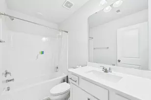 2709 Chert Ln, Raleigh, NC 27610 - Photo 19