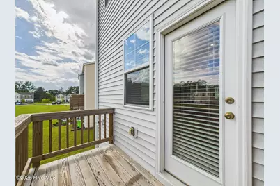 2709 Chert Lane, Raleigh, NC 27610 - Photo 49