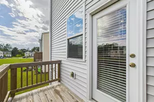 2709 Chert Ln, Raleigh, NC 27610 - Photo 49
