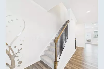 2709 Chert Lane, Raleigh, NC 27610 - Photo 33