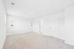 2709 Chert Ln, Raleigh, NC 27610 - Photo 35