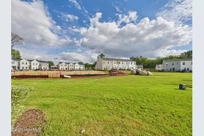 2709 Chert Lane, Raleigh, NC 27610 - Photo 55