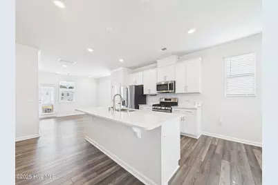 2709 Chert Lane, Raleigh, NC 27610 - Photo 21