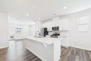 2709 Chert Ln, Raleigh, NC 27610 - Photo 21