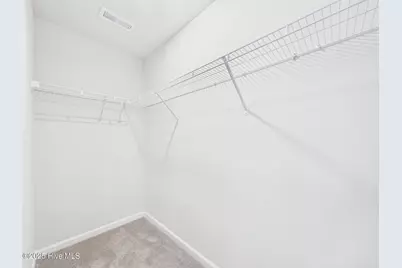2709 Chert Lane, Raleigh, NC 27610 - Photo 39