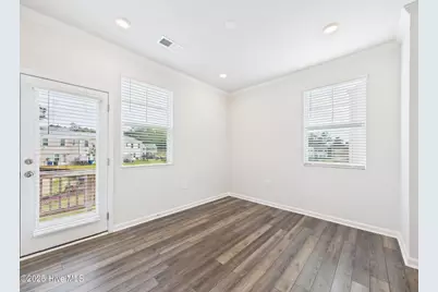 2709 Chert Lane, Raleigh, NC 27610 - Photo 27