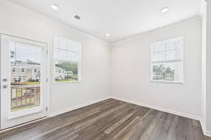 2709 Chert Ln, Raleigh, NC 27610 - Photo 27