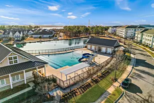 253 Pelican Flight Loop, Wilmington, NC 28412 - Photo 13