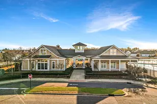 253 Pelican Flight Loop, Wilmington, NC 28412 - Photo 11