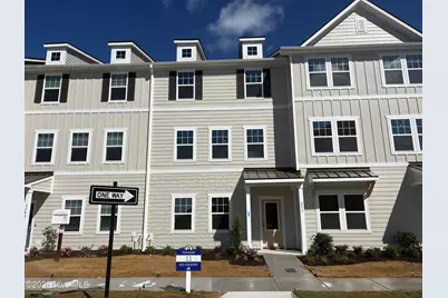 253 Pelican Flight Loop, Wilmington, NC 28412 - Photo 1