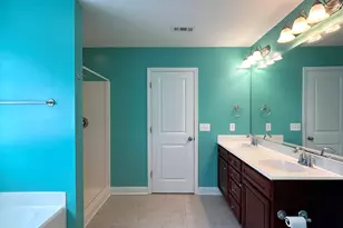 504 Shadyside Ct, Jacksonville, NC 28540 - Photo 57