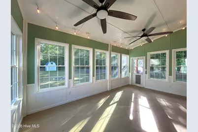 504 Shadyside Court, Jacksonville, NC 28540 - Photo 23