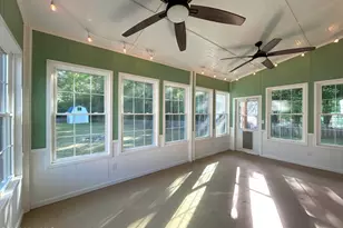 504 Shadyside Ct, Jacksonville, NC 28540 - Photo 23