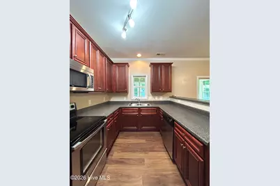 504 Shadyside Court, Jacksonville, NC 28540 - Photo 17