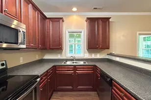 504 Shadyside Ct, Jacksonville, NC 28540 - Photo 17