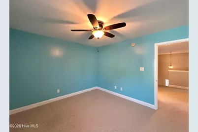 504 Shadyside Court, Jacksonville, NC 28540 - Photo 41